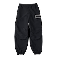 �t�[�o�[�@�p���V���[�g�p���c�@�J���[�F�u���b�N�@�T