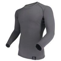 �a�s�i�{�f�B�^�t�l�X�j�T�[���G�{�@�{�A�@�w�r�[�E�F�C�g�@�N���[�l�b�N�V���c�@�J���[�F�O���[�@�T�C�Y�F�R�k�@�i�v�|�Q�T�S�f�x�|�R�k�@�P�@���Q�ȏォ�璍���\�i�̔����i�͂P�P�ʂ̉��i�j