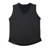 �a�s�i�{�f�B�^�t�l�X�j�t���C�E�H�[���@���o�[�V�u��