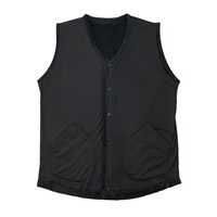 �a�s�i�{�f�B�^�t�l�X�j�t���C�E�H�[���@���o�[�V�u��