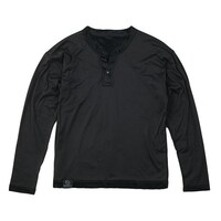 �a�s�i�{�f�B�^�t�l�X�j�t���C�E�H�[���@���o�[�V�u��