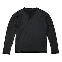 �a�s�i�{�f�B�^�t�l�X�j�t���C�E�H�[���@���o�[�V�u��