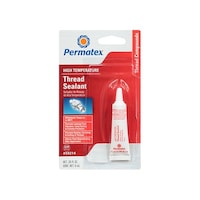 ��ʌp��p�σX���b�h�V�[�����g