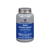 �j�b�P���A���`�V�[�Y�ĕt���h�~��