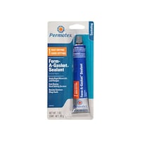 �t�H�[���`�K�X�P�b�g�m���P�V�[�����g