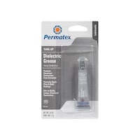 �`���[���A�b�v�O���[�X