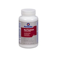 ���X�g�g���[�g�����g�T�r�]����