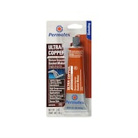 �E���g���J�b�p�[�q�s�u�V���R�[��