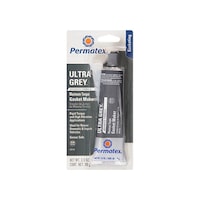 �E���g���O���[�q�s�u�V���R��