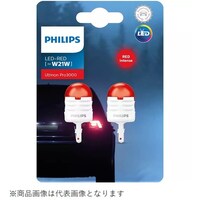 �t�������������@�o�����R�O�O�O�@�r�h�@�s�Q�O�@�k�d