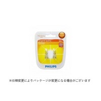 �v���~�A���V�O�i���o���u�@�v�R�v�@�P�Q�u�R�v