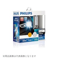 �A���e�B�m���t���b�V���X�^�[�@�c�S�q�@�S�Q�u�R�T�v