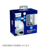 �G�N�X�g���[���A���e�B�m���@�g�h�c�@�w�f�@�c�S�r�^