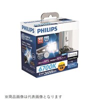 �G�N�X�g���[���A���e�B�m���@�c�S�@�S�Q�u�R�T�v�@�U