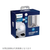 �G�N�X�g���[���A���e�B�m���@�g�h�c�@�w�f�@�c�P�r�@