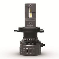 �n�C���[�����^�C�v�k�d�c�w�b�h�t�H�O���C�g�@�o���u