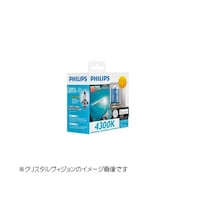 �N���X�^���r�W�����@�g�W�@�P�Q�u�R�T�v�@�n���Q����