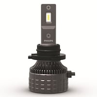 �n�C���[�����^�C�v�k�d�c�w�b�h�t�H�O���C�g�@�o���u