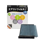 �G�A�R���t�B���^�[�@�b�������������@�o������������