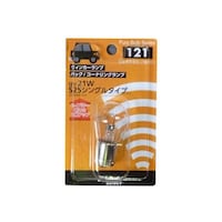 �E�C���J�[�^�o�b�N�����v�@�r�Q�T�@�P�Q�u�@�Q�P�v