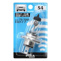 �����ԗp�n���Q���o���u�i�N���A�^�C�v�j�@�g���b�N�E