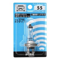 �����ԗp�n���Q���o���u�i�N���A�^�C�v�j�@�S�����w�b