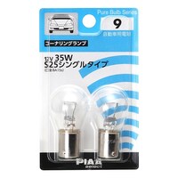 �����ԗp���M���@�R�[�i�����O�����v�@�P�Q�u�R�T�v�@