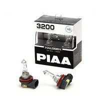 �o���u�@�R�Q�O�O�j�@�g�W�@�R�T�v