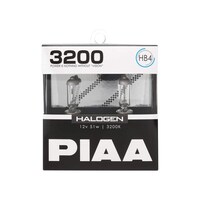 �o���u�@�R�Q�O�O�j�@�g�a�S�@�T�P�v