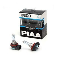 �o���u�@�R�W�O�O�j�@�g�P�P�@�T�T�v