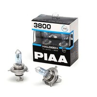 �o���u�@�R�W�O�O�j�@�g�S�@�U�O�^�T�T