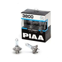 �o���u�@�R�W�O�O�j�@�g�V�@�T�T�v