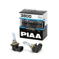 �o���u�@�R�W�O�O�j�@�g�a�S�@�T�P�v