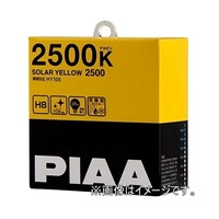 �t�H�O�����v�p�n���Q���o���u�@�\�[���[�C�G���[�Q�T