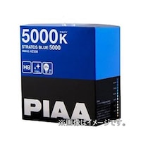 �w�b�h���C�g�p�n���Q���o���u�@�X�g���X�T�O�O�O�u��