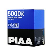 �w�b�h���C�g�p�n���Q���o���u�@�X�g���X�T�O�O�O�u��