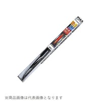 ���C�p�[�u���[�h�@�V���R�[�g���C�p�[�@�A���ԑΉ��@