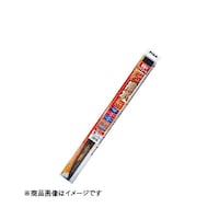 ���C�p�[�u���[�h�@�V���R�[�g���C�p�[�@�A���ԑΉ��@