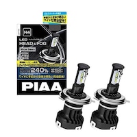 �w�b�h���C�g�^�t�H�O�����v�p�k�d�c�o���u�@�R���g��