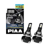 �k�d�c�o���u�@�w�b�h���C�g�^�t�H�O�����v�p�@�U�O�O