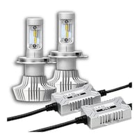 �w�b�h���C�g�^�t�H�O�����v�p�k�d�c�o���u�@�R�X�g�p