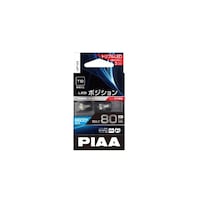 �|�W�V�����p�k�d�c�o���u�@�U�U�O�O�j�@�P�Q�u�P�D�P