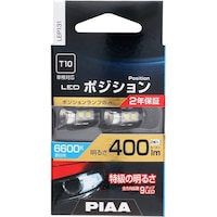 �|�W�V�����k�d�c�o���u�@�s�P�O�^�C�v�@���邳�F�S�O