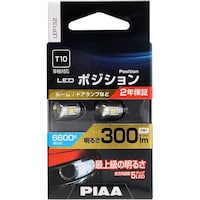 �|�W�V�����k�d�c�o���u�@�s�P�O�^�C�v�@���邳�F�R�O