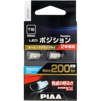 �|�W�V�����k�d�c�o���u�@�s�P�O�^�C�v�@���邳�F�Q�O