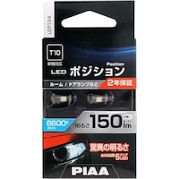 �|�W�V�����k�d�c�o���u�@�s�P�O�^�C�v�@���邳�F�P�T