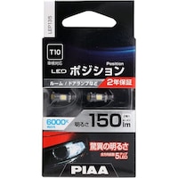 �|�W�V�����k�d�c�o���u�@�s�P�O�^�C�v�@���邳�F�P�T