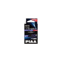 �n�C�P���r�����[�������v�p�k�d�c�o���u�@�P�O�O�O�O