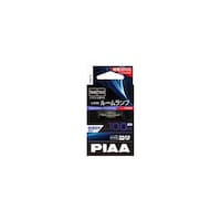 �n�C�P���r�����[�������v�p�k�d�c�o���u�@�W�O�O�O�j