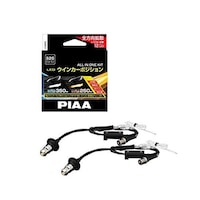 �E�C���J�[�^�|�W�V�����p�k�d�c�o���u�i�S�����g�U�P